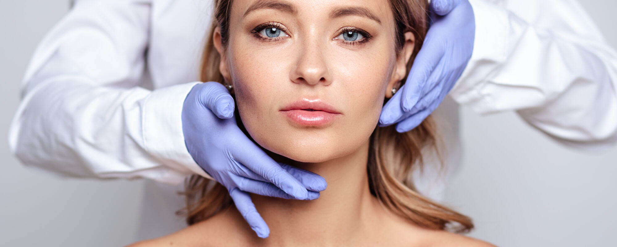 Chirurgia plastyczna