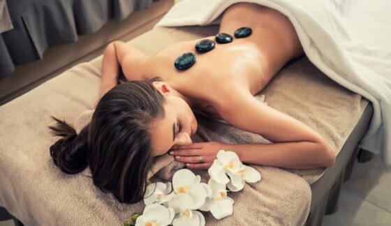 Marzec miesiącem Kobiet!