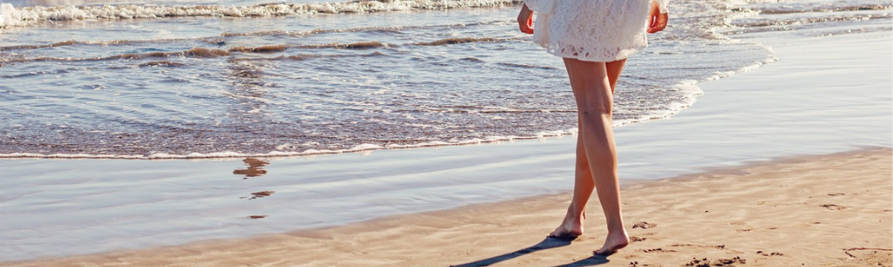 3 sposoby na piękną sylwetkę na lato