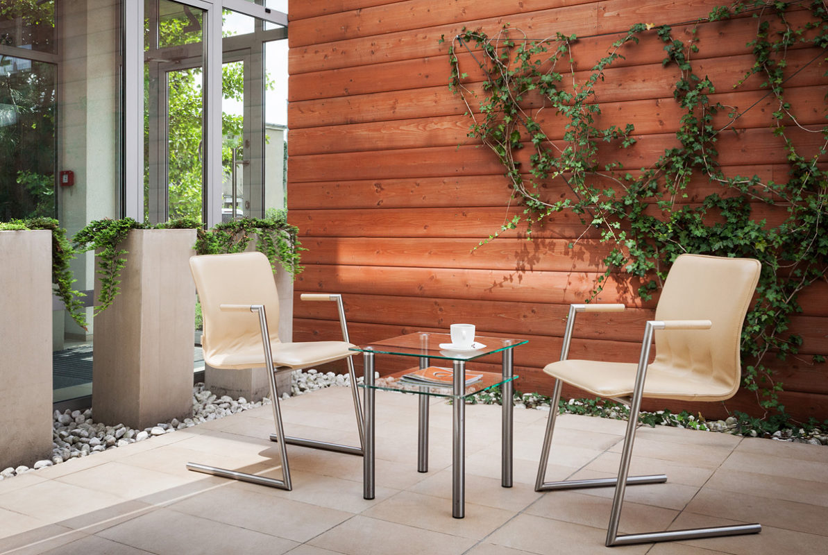 Klinika Estetyki Ciała