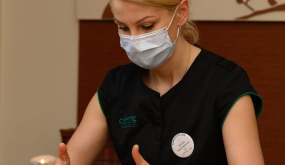 Promocja walentynkowa