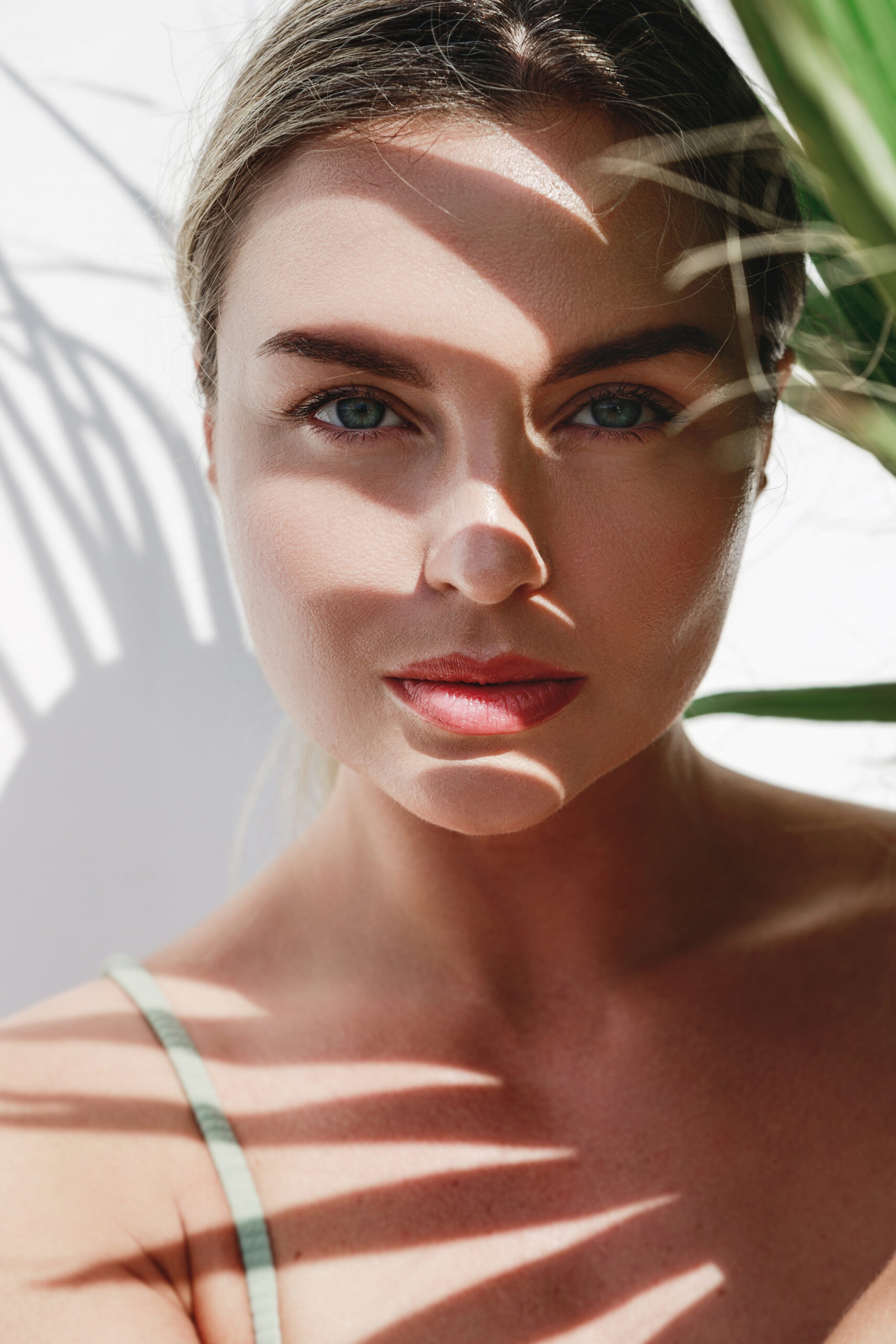 Mesopeel MD Azelan RX