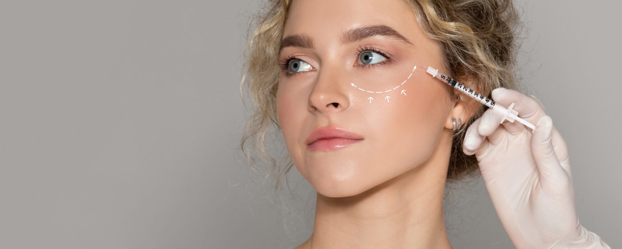 Osocze bogatopłytkowe