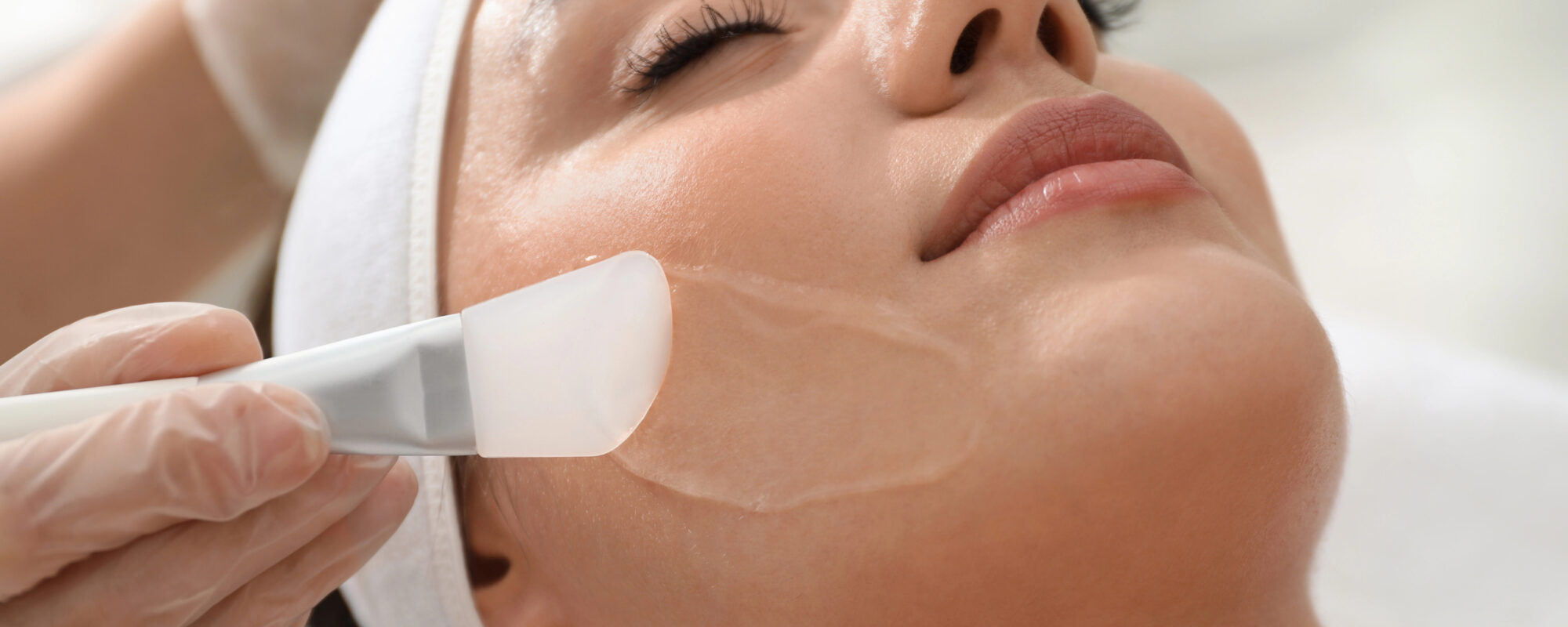 Peeling SPA Peel