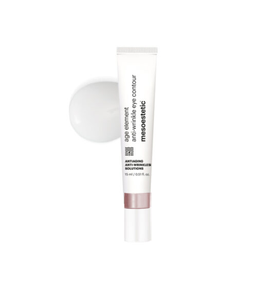 Age Element® Anti-Wrinkle Eye Contour