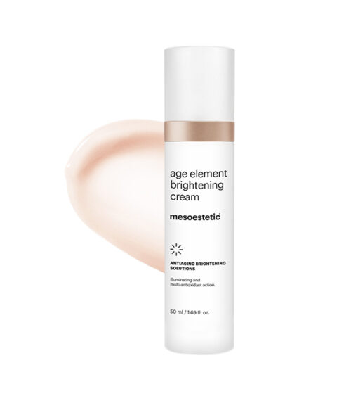 Age Element® Brightening Cream
