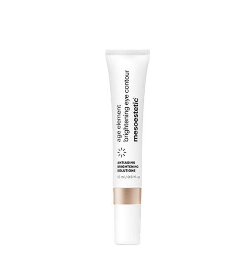 Age Element® Brightening Eye Contour