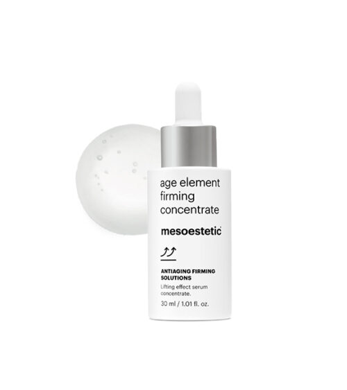 Age Element® Firming Concentrate