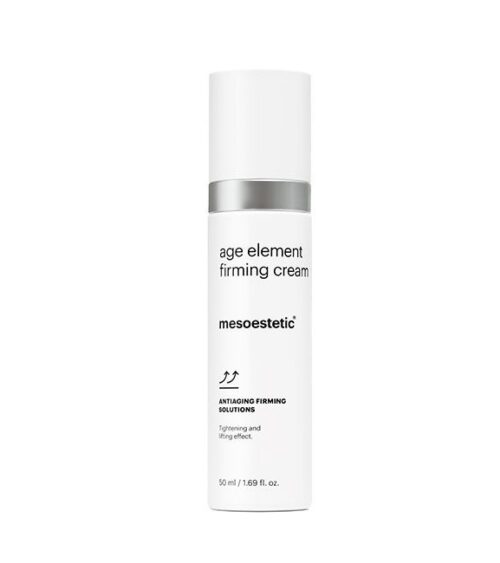 Age Element® Firming Cream