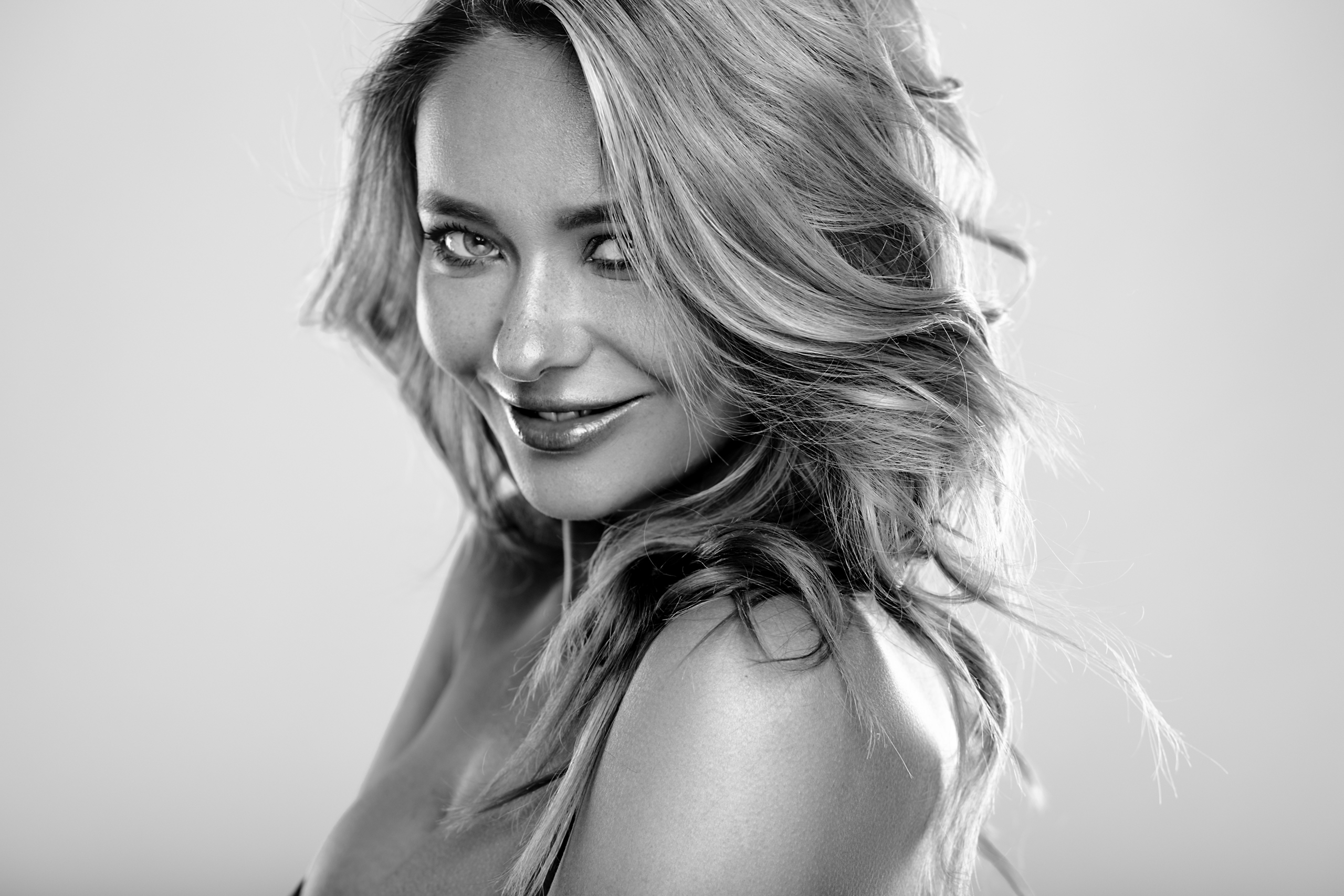 Ginekologia estetyczna