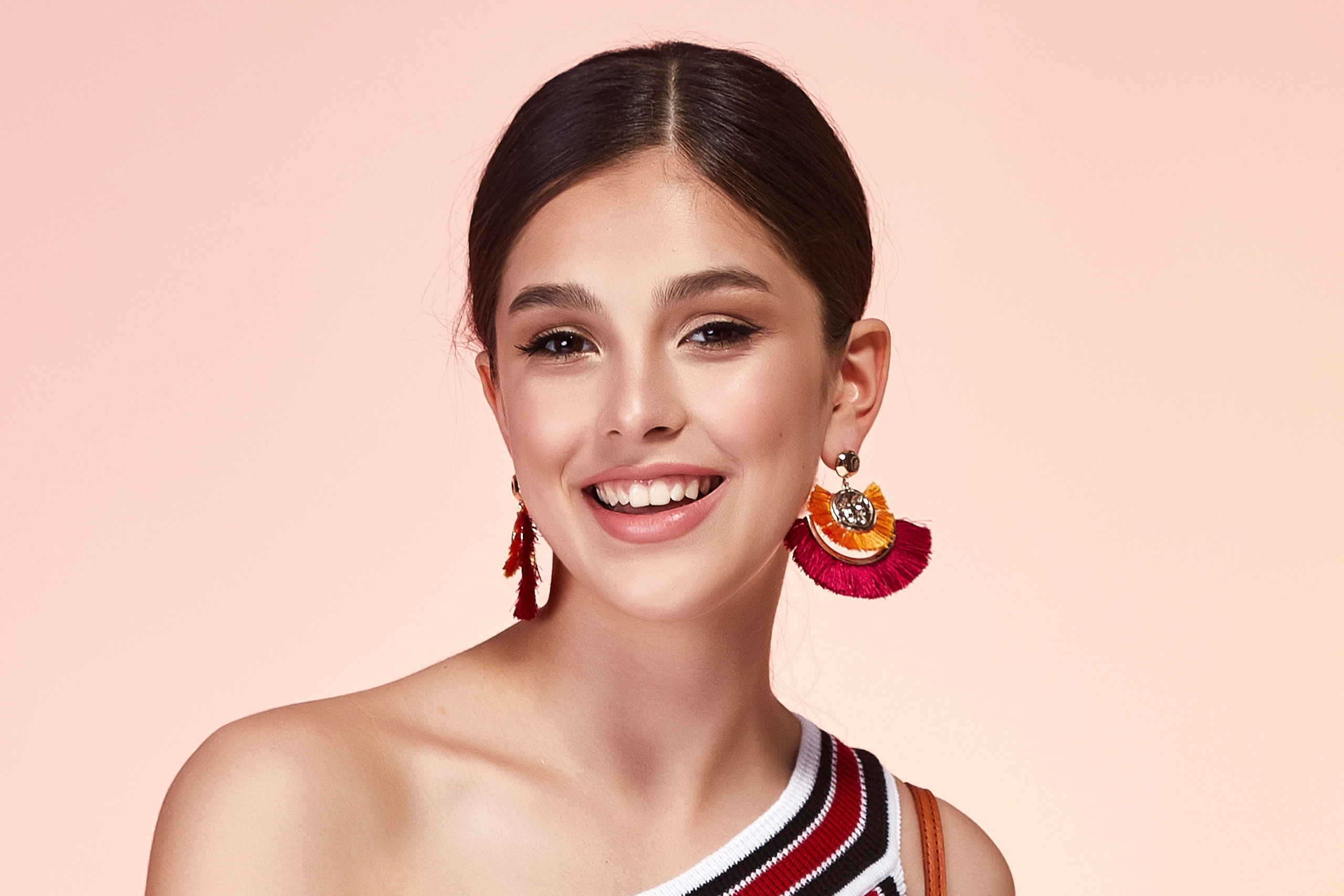 Plastyka uszkodzonego płatka ucha